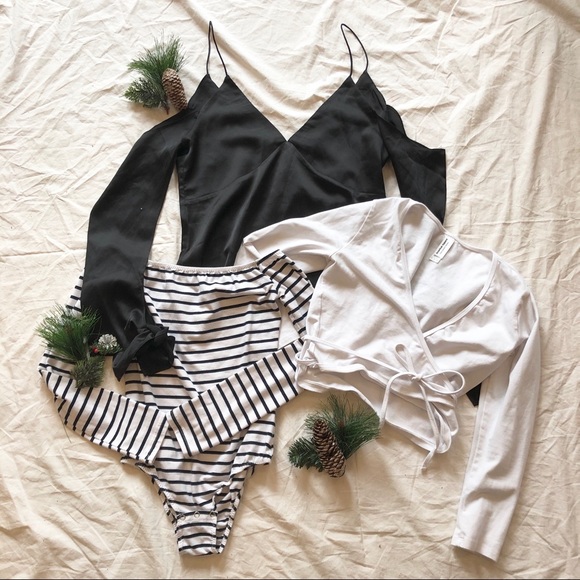 ❄️Winter Mystery Box Bundle!❄️ - Picture 5 of 8